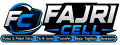 Fajri Cell